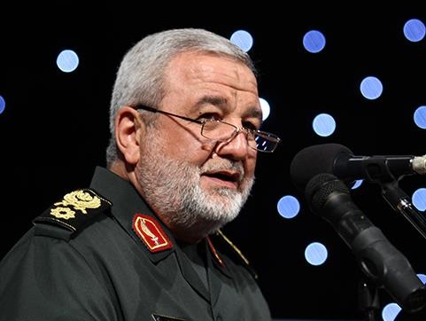 سردار جباری سردار جباری