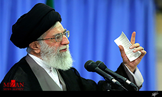 توصيه مهم رهبرانقلاب به نامزدهای انتخابات 