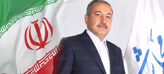 محمود زاده محمود زاده