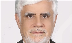 عارف