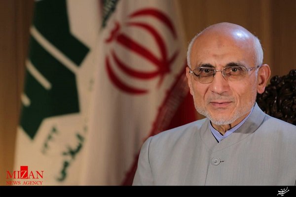 میرسلیم