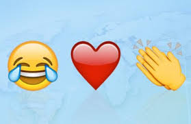 همه چیز درباره استیکرها و انتخاب آنها
