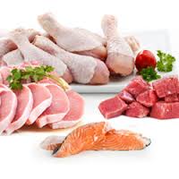 بایدها و نبایدهای منجمد کردن انواع گوشت