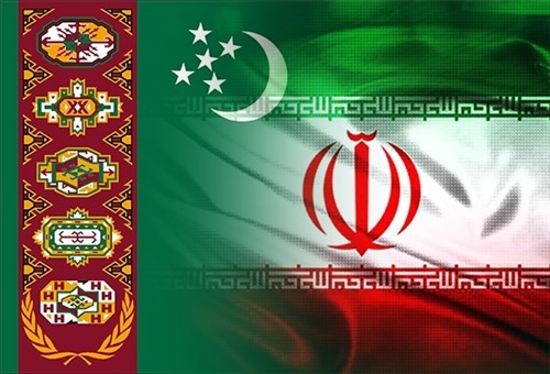 باز هم تخلف مالی/ خروج مرد ٧٠٠ میلیون دلاری از کشور باز هم تخلف مالی/ خروج مرد ٧٠٠ میلیون دلاری از کشور