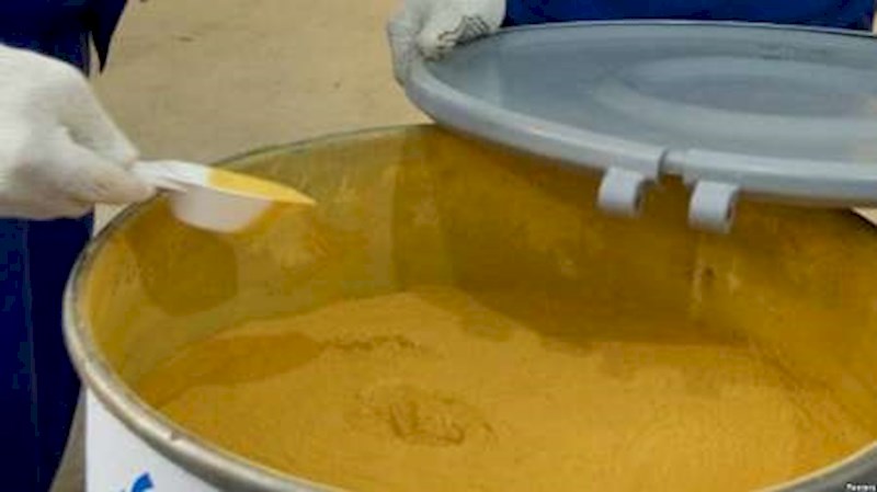 گزارش میزان از نقض مکرر روح و متن برجام توسط طرف غربی طی 17 ماه / از کارشکنی‌های بانکی تا ماجرای 950 تن کیک زرد/ اِن‌قلت «کیک زردی» لندن!