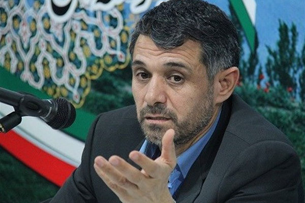 بدری
