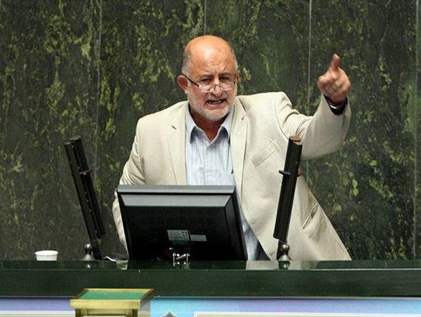 قاضی‌پور 