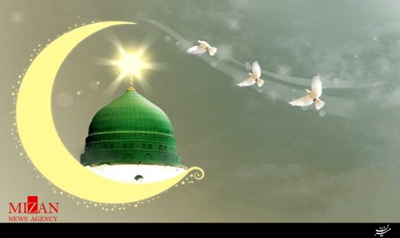مناجات شعبانیه با صدای میثممطیعی مناجات شعبانیه با صدای میثممطیعی