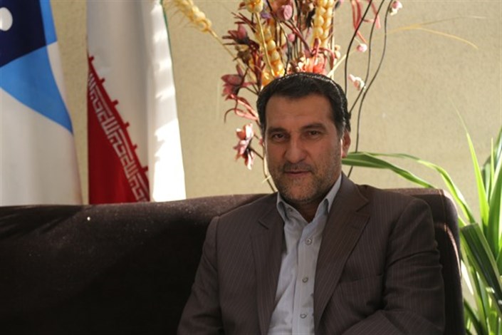 ادیانی ادیانی