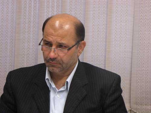قره خانی قره خانی