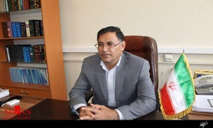علی صفر بیرانوند