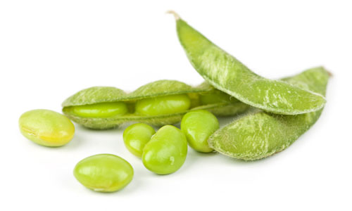 سویا