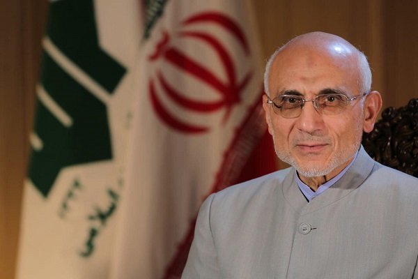 میرسلیم میرسلیم