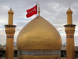 امام حسین