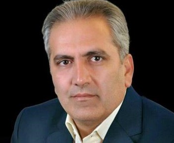  بنیادی