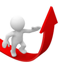 چطور بهره وری را بالا بریم؟