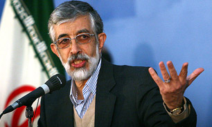 صائب، ستاره آسمان شعر فارسی است