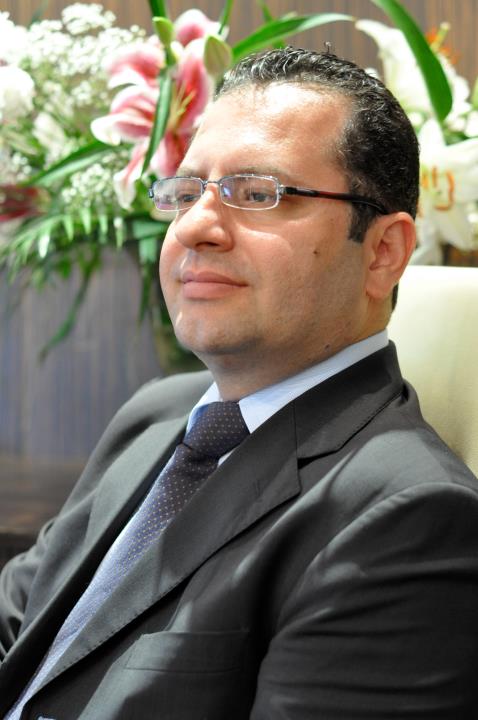 تیوی تیوی