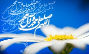 اعمال روز سوم شعبان