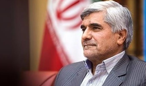 فرهادی