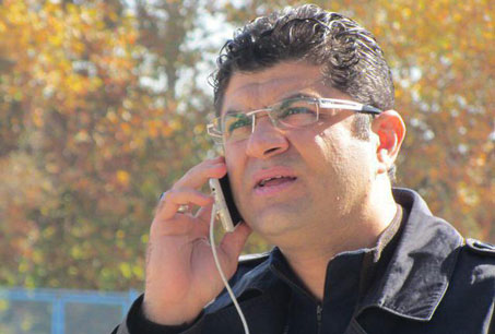 جدال برانکو و منصوریان برای جذب منشا/ از درگیری فیزیکی عباسی تا مذاکره با استقلالی‌ها + عکس