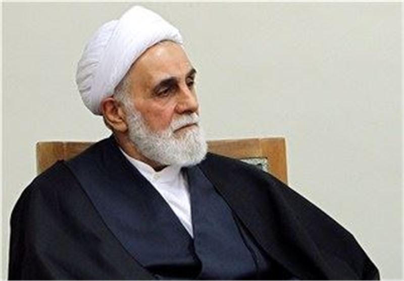 تکذیب عضویت ناطق نوری در شورای عالی جبهه اصولگرایان معتدل