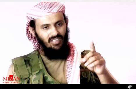 القاعده