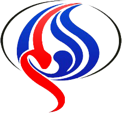 خودکشی مجری معترض در پخش زندە تلویزیونی