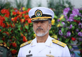 سیاری