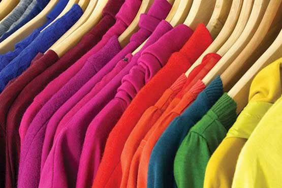 در هوای نه سرد و نه گرم چه بپوشیم؟