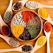 ادویه‌های کاربردی آشپزخانه تان را بشناسید!