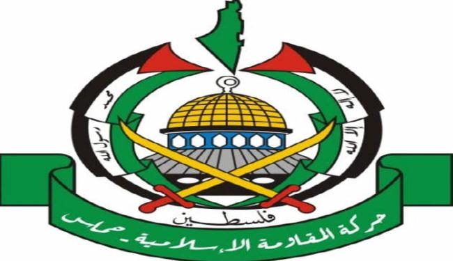 مانیفست سیاسی جنبش حماس تغییر کرد