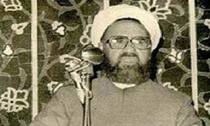 مطهری مطهری