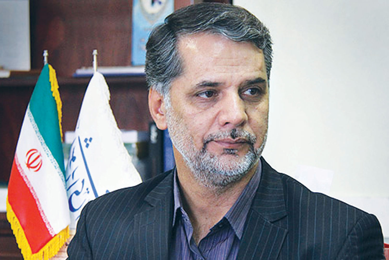 نقوی نقوی