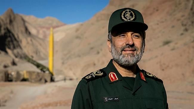 سردار حاجی زاده سردار حاجی زاده