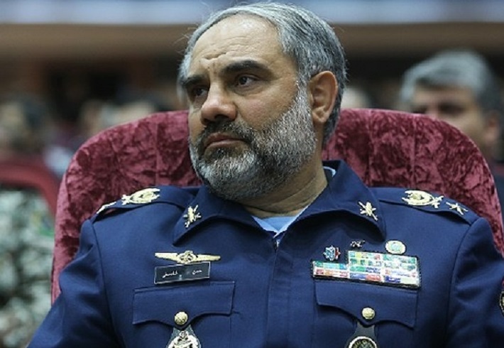 امیر شاه صفی امیر شاه صفی