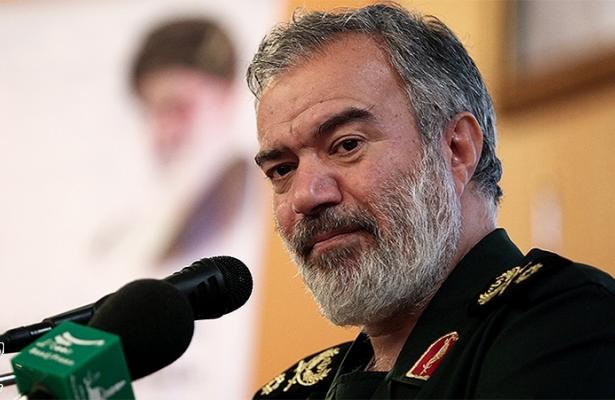 سردار فدوی سردار فدوی
