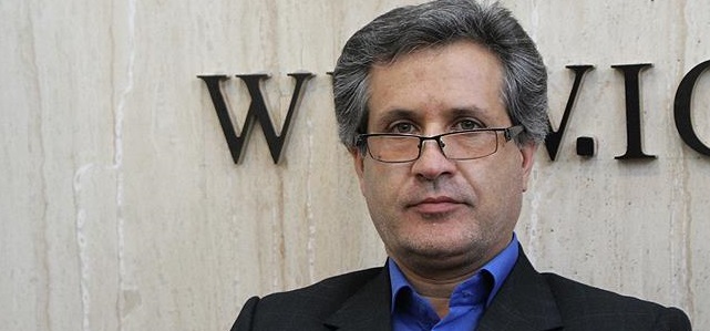 نان دو نرخی اجحاف در حق نانوایان آزاد پز است /دو نرخی شدن نان دردی از اقشار کم درآمد جامعه دوا نمی کند