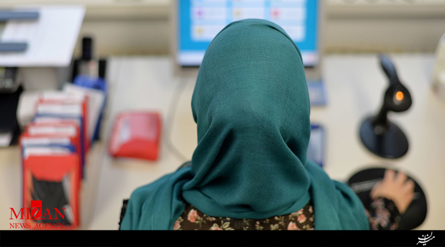 افشای اطلاعات درباره حمایت بلزیک در سازمان ملل از عربستان