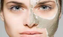 ماسک پنیر؛ ماسکی مختص فصل بهار +دستورالعمل