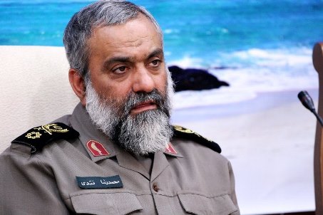 جلسه مشترک دولت و بسیج پیرامون اقتصاد مقاوتی قرار است تشکیل شود