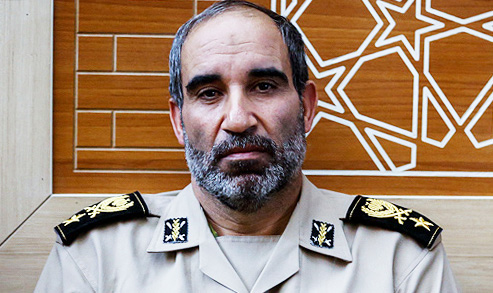 امیر جهانشاهی