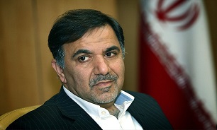 مشهد، پایتخت فرهنگی جهان اسلام در سال ۲۰۱۷ مشهد، پایتخت فرهنگی جهان اسلام در سال ۲۰۱۷