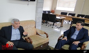 اصغر اسدی