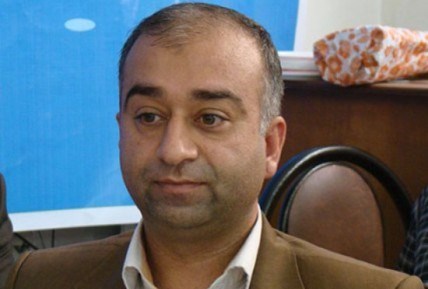 ابراهیمی