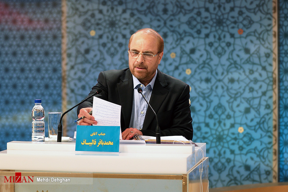 نگاهی به مهم‌ترین سخنانی که ۶ کاندیدای انتخابات در مناظره قبلی مطرح کردند