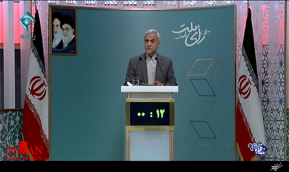پاسخ سیدمصطفی هاشمیطبا پاسخ سیدمصطفی هاشمیطبا