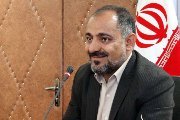 رستمیان رستمیان