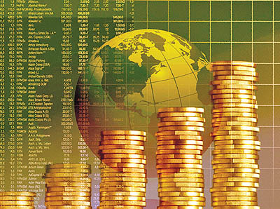 اصلاح سیستم بانکی اولویت نخست دولت آینده