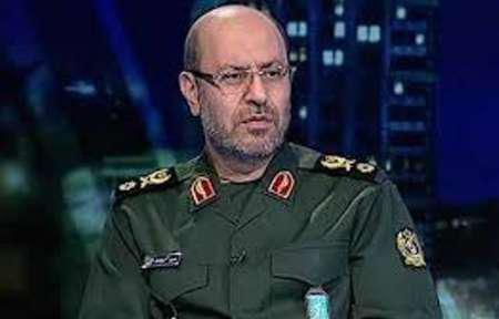 دهباشی پاسخ آشنا را داد/ برنده مناظره دوم از نگاه تحلیلگر بی بی سی/ پیشنهاد قالیباف برای مناظره سوم